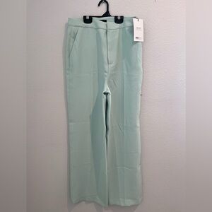 Brand New Motf size:M pants